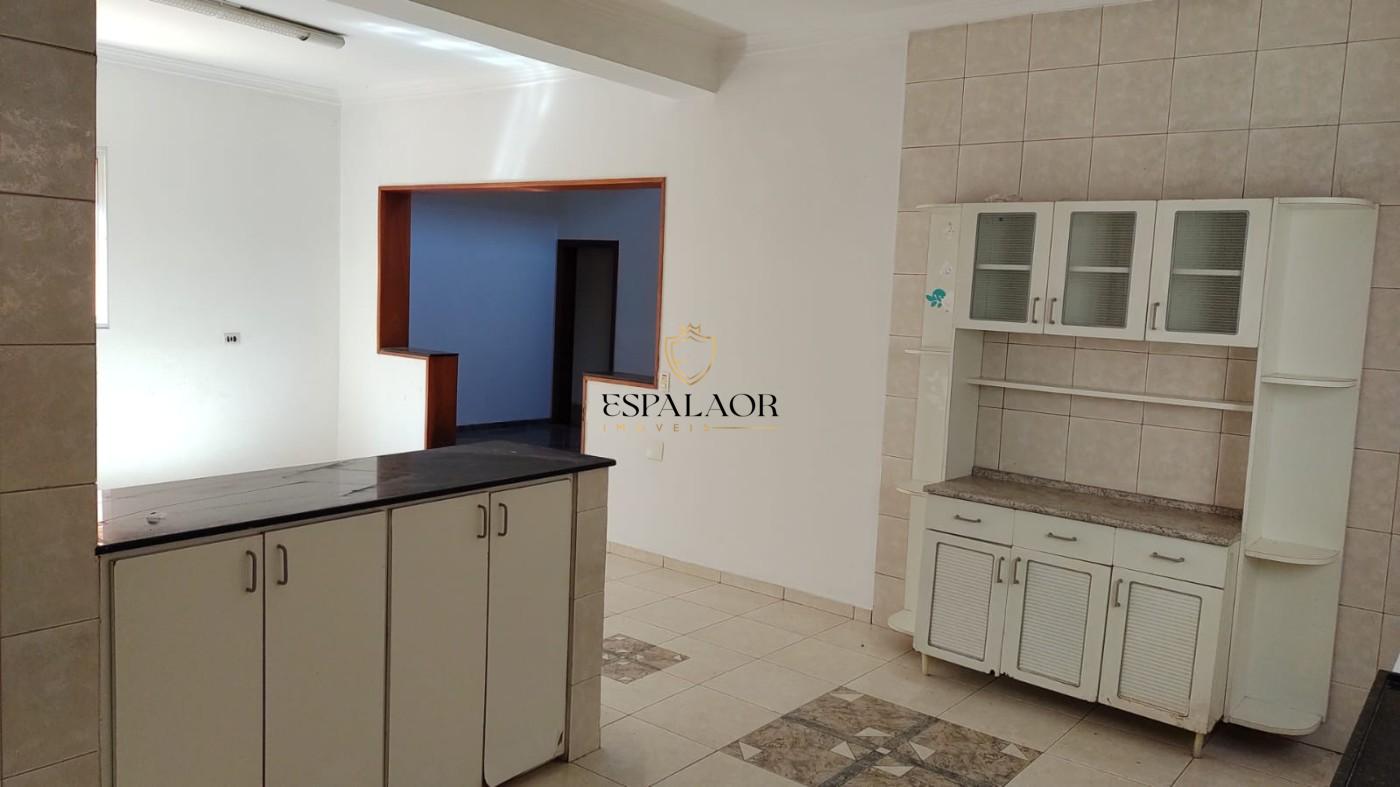 Casa, 4 quartos - Foto 7