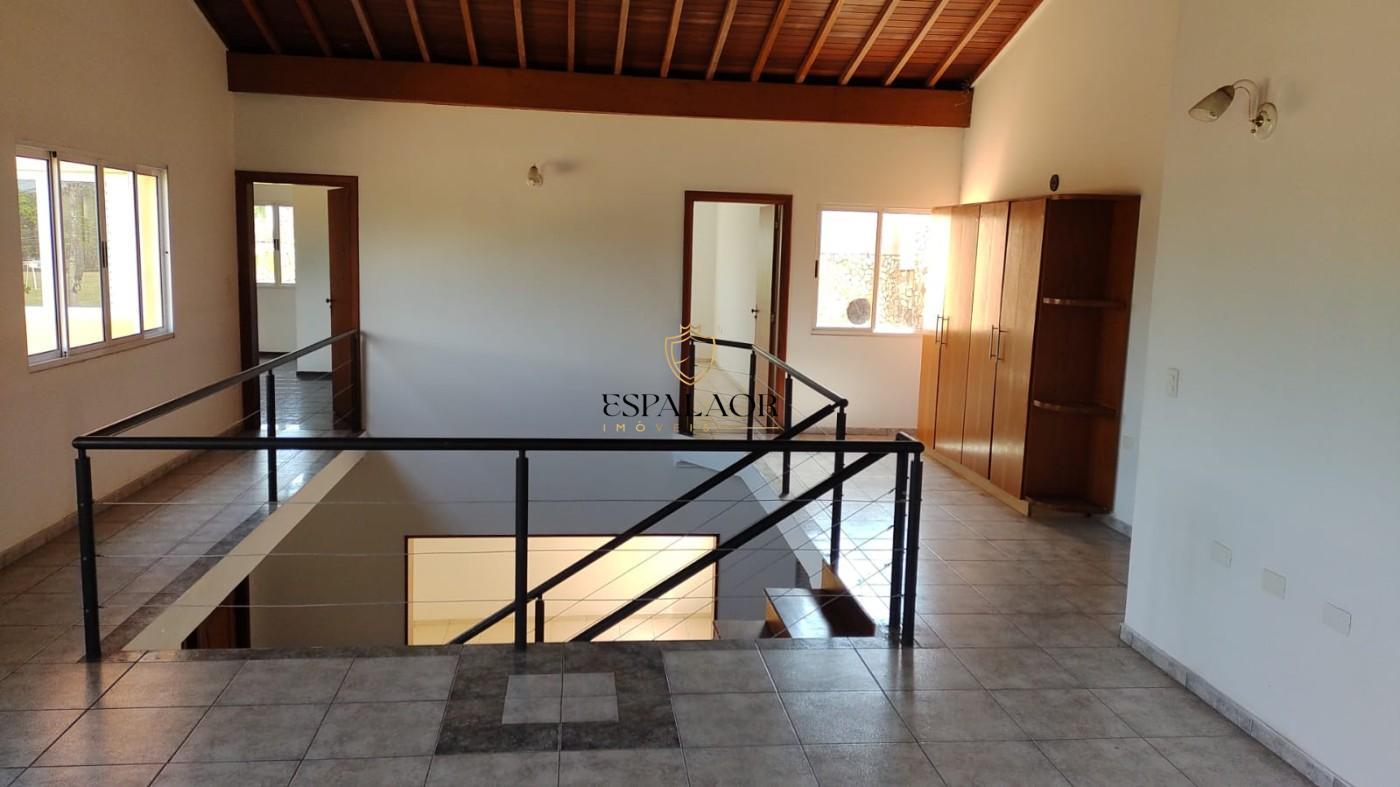 Casa, 4 quartos - Foto 8