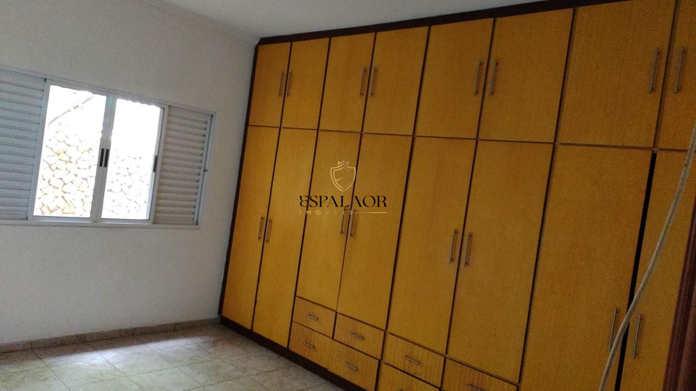 Casa, 4 quartos - Foto 12