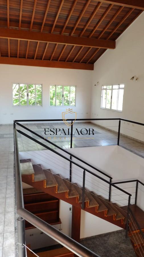 Casa, 4 quartos - Foto 14