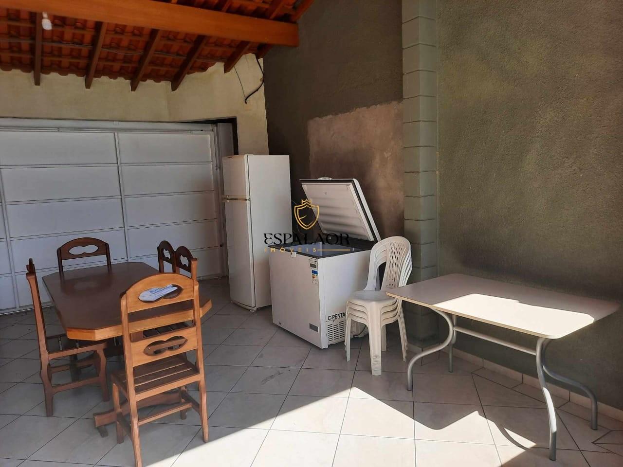 Casa, 1 quarto - Foto 7