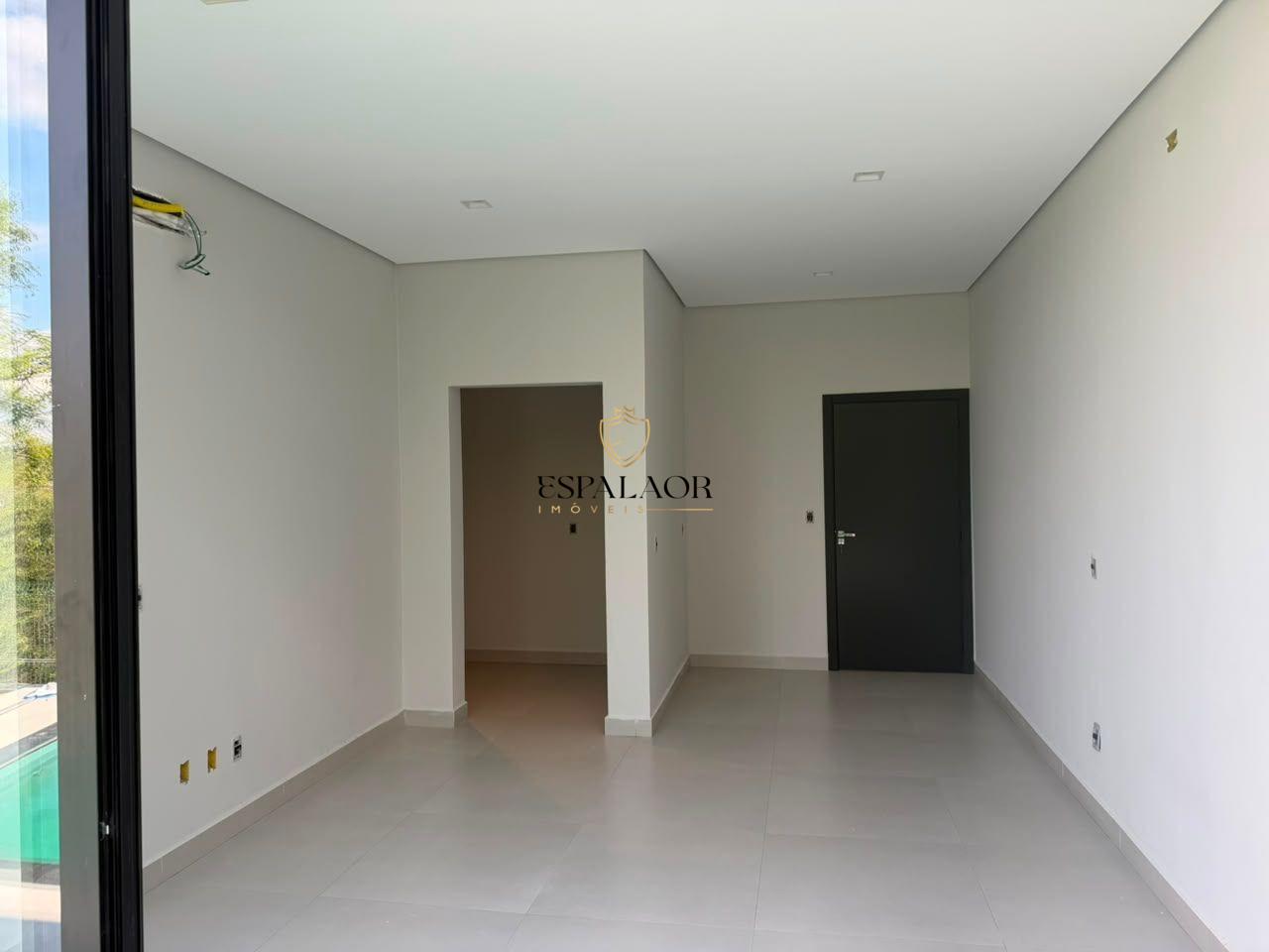 Casa de Condomínio, 3 quartos - Foto 16