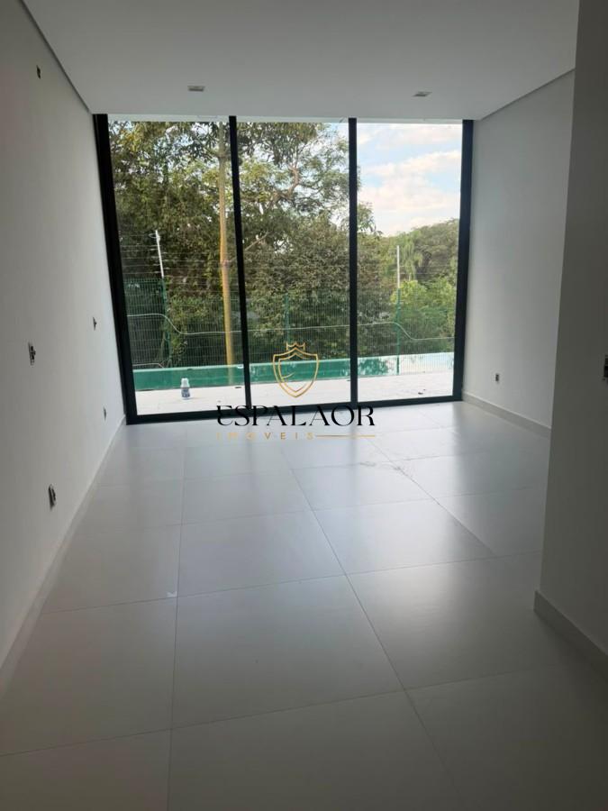 Casa de Condomínio, 3 quartos - Foto 18