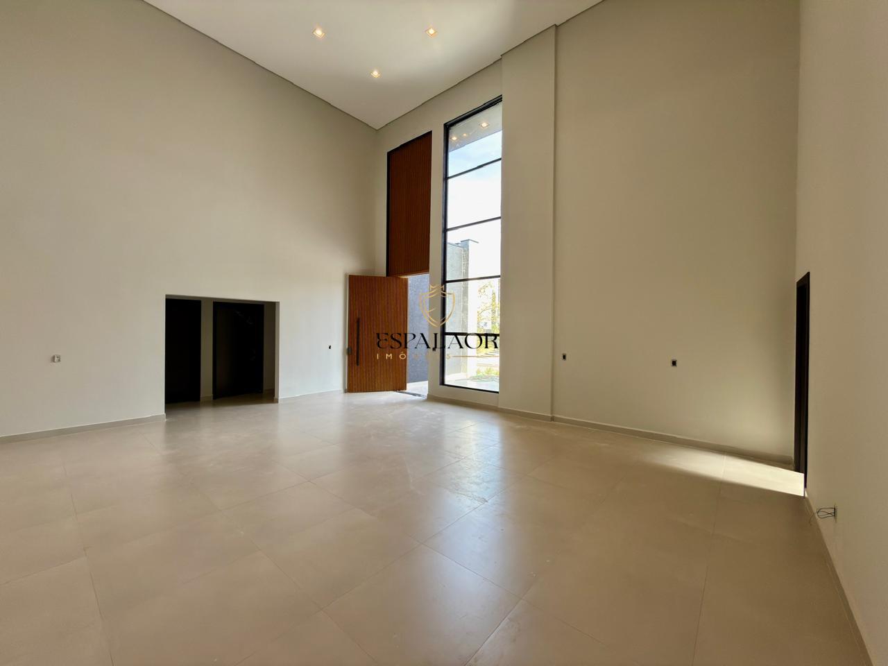 Casa de Condomínio, 3 quartos - Foto 20