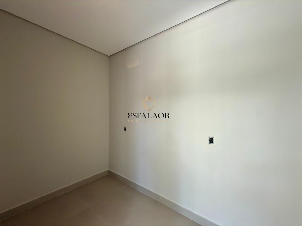 Casa de Condomínio, 3 quartos - Foto 22