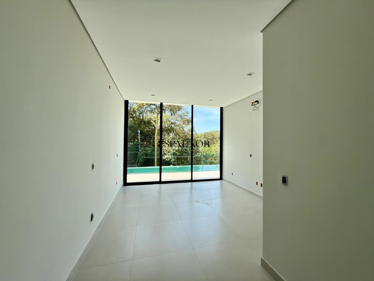 Casa de Condomínio, 3 quartos - Foto 36