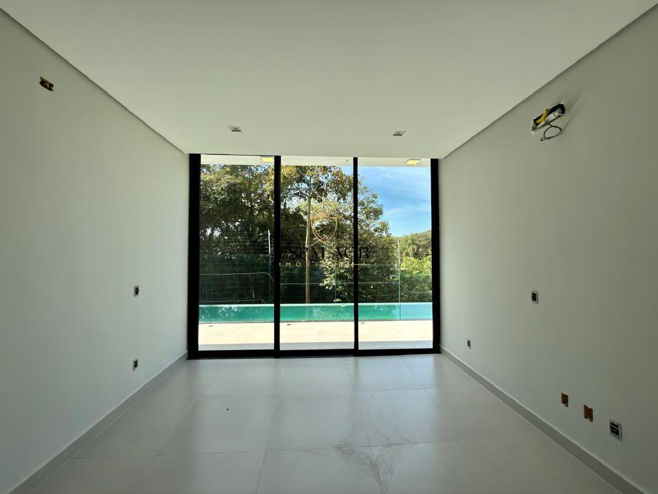 Casa de Condomínio, 3 quartos - Foto 33
