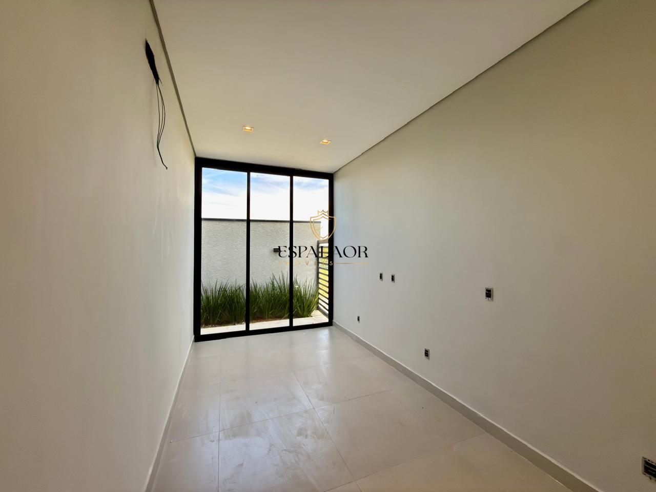 Casa de Condomínio, 3 quartos - Foto 28