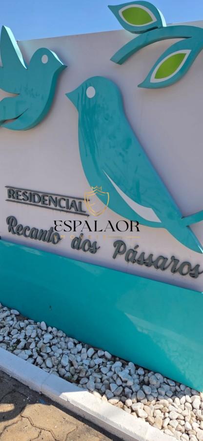 Apartamento, 2 quartos - Foto 7