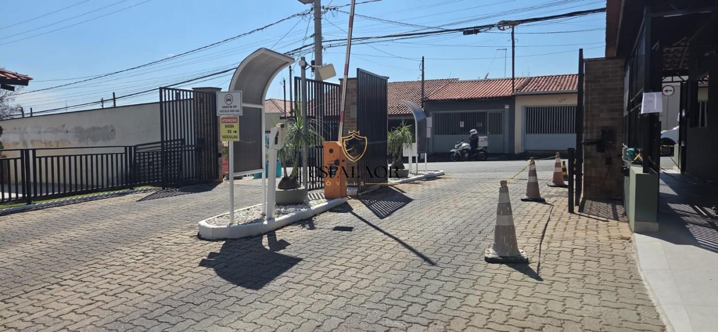 Apartamento, 2 quartos - Foto 6