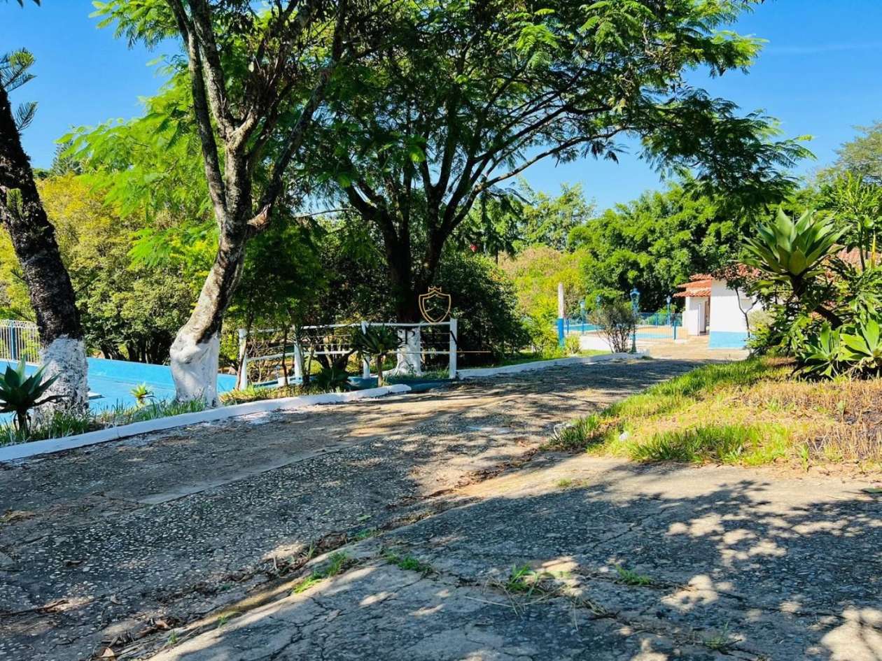 Fazenda, 24 hectares - Foto 2