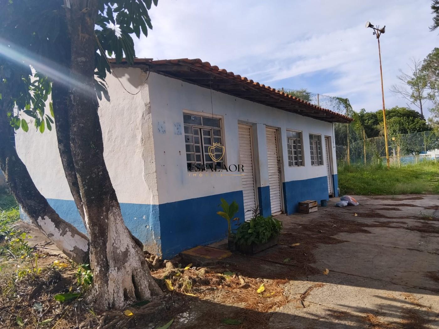 Fazenda, 24 hectares - Foto 9