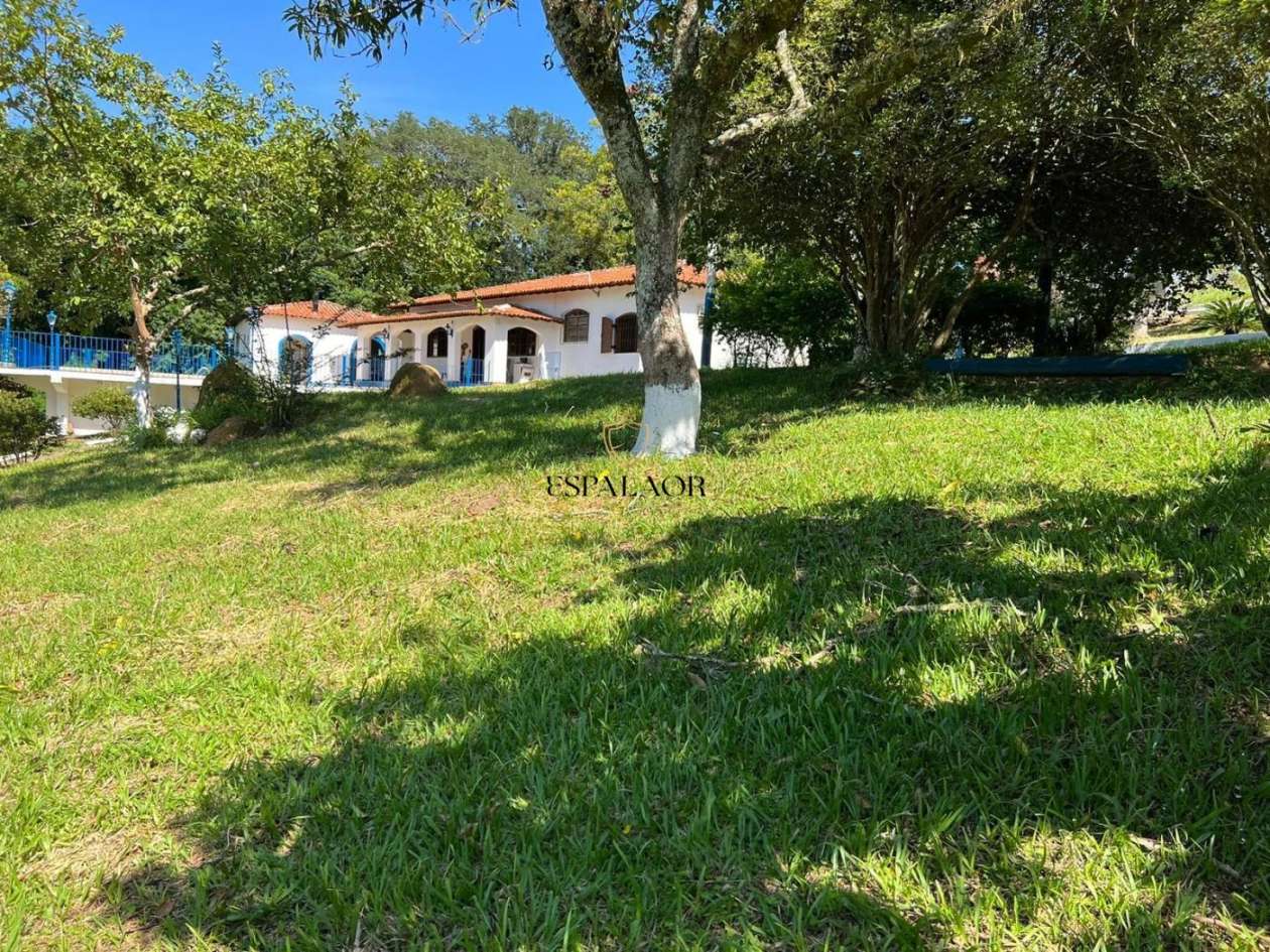 Fazenda, 24 hectares - Foto 10