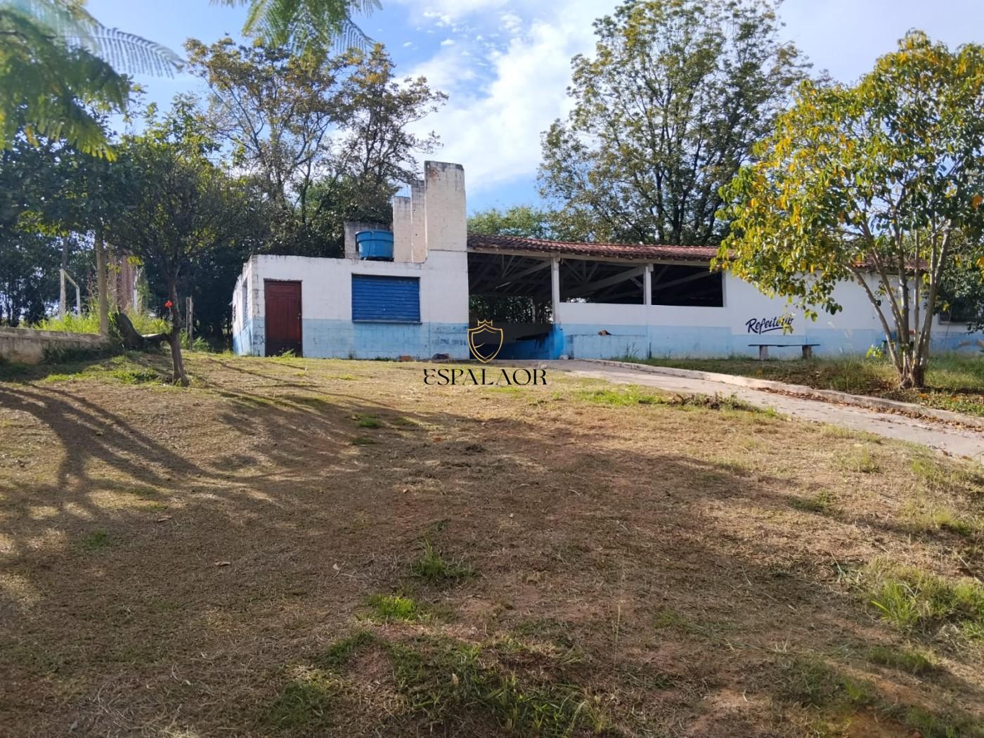 Fazenda, 24 hectares - Foto 12