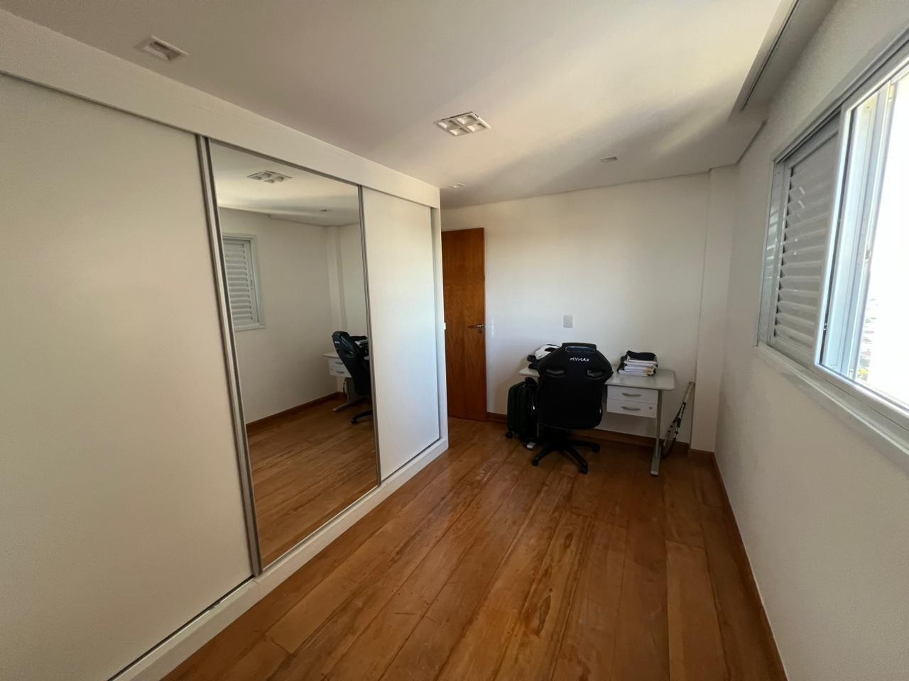 Apartamento, 2 quartos - Foto 7