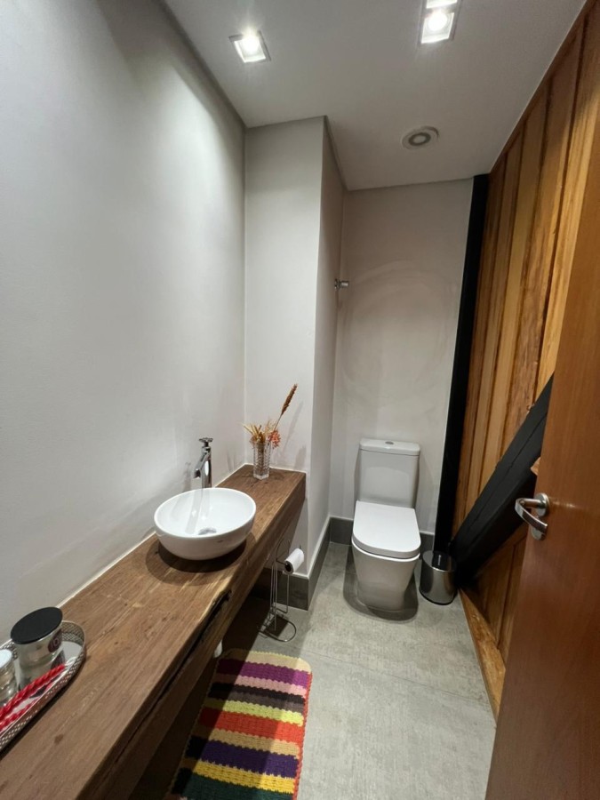 Apartamento, 2 quartos - Foto 9