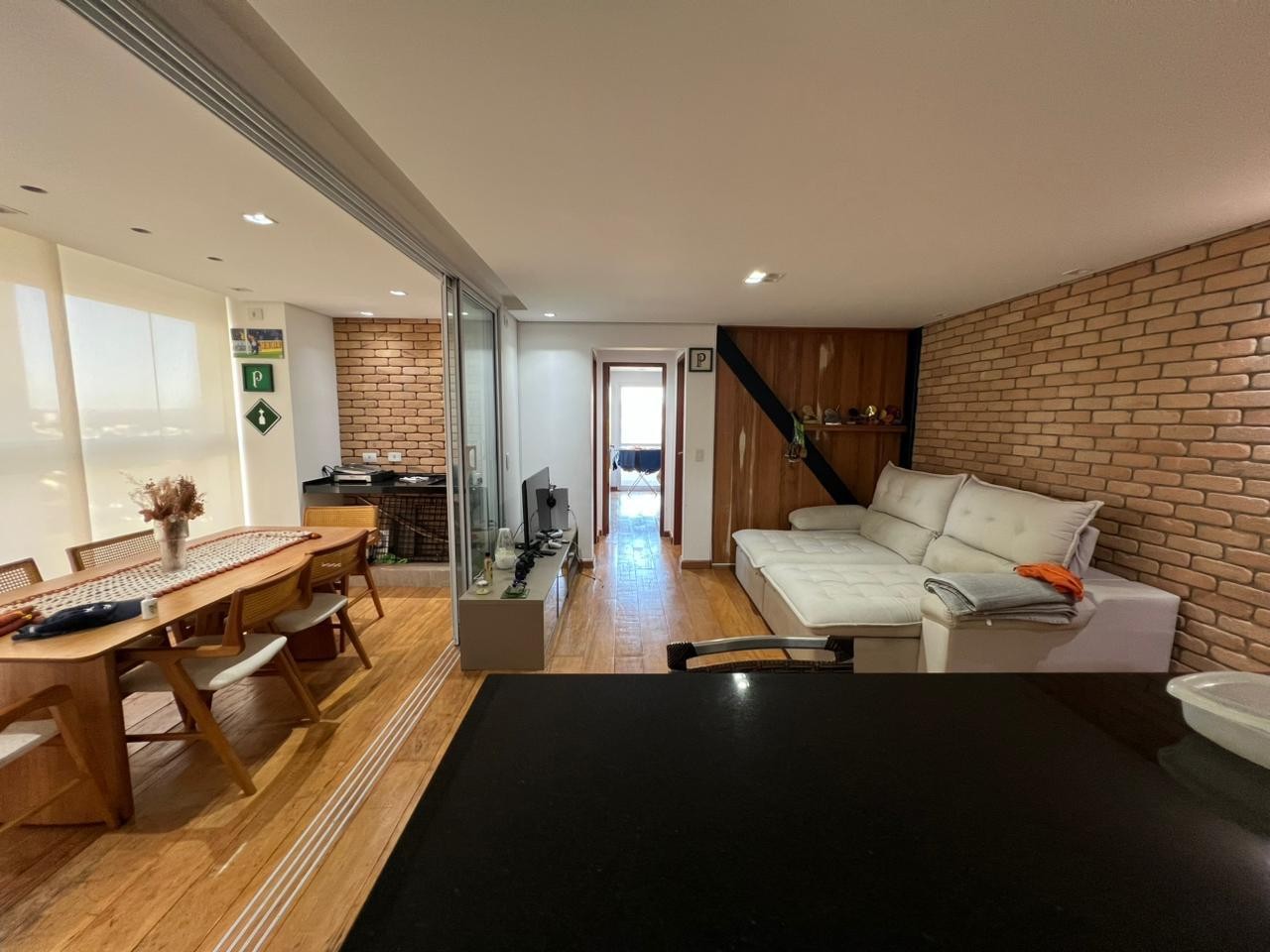 Apartamento, 2 quartos - Foto 5