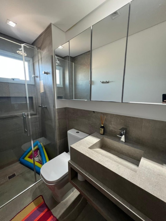 Apartamento, 2 quartos - Foto 8