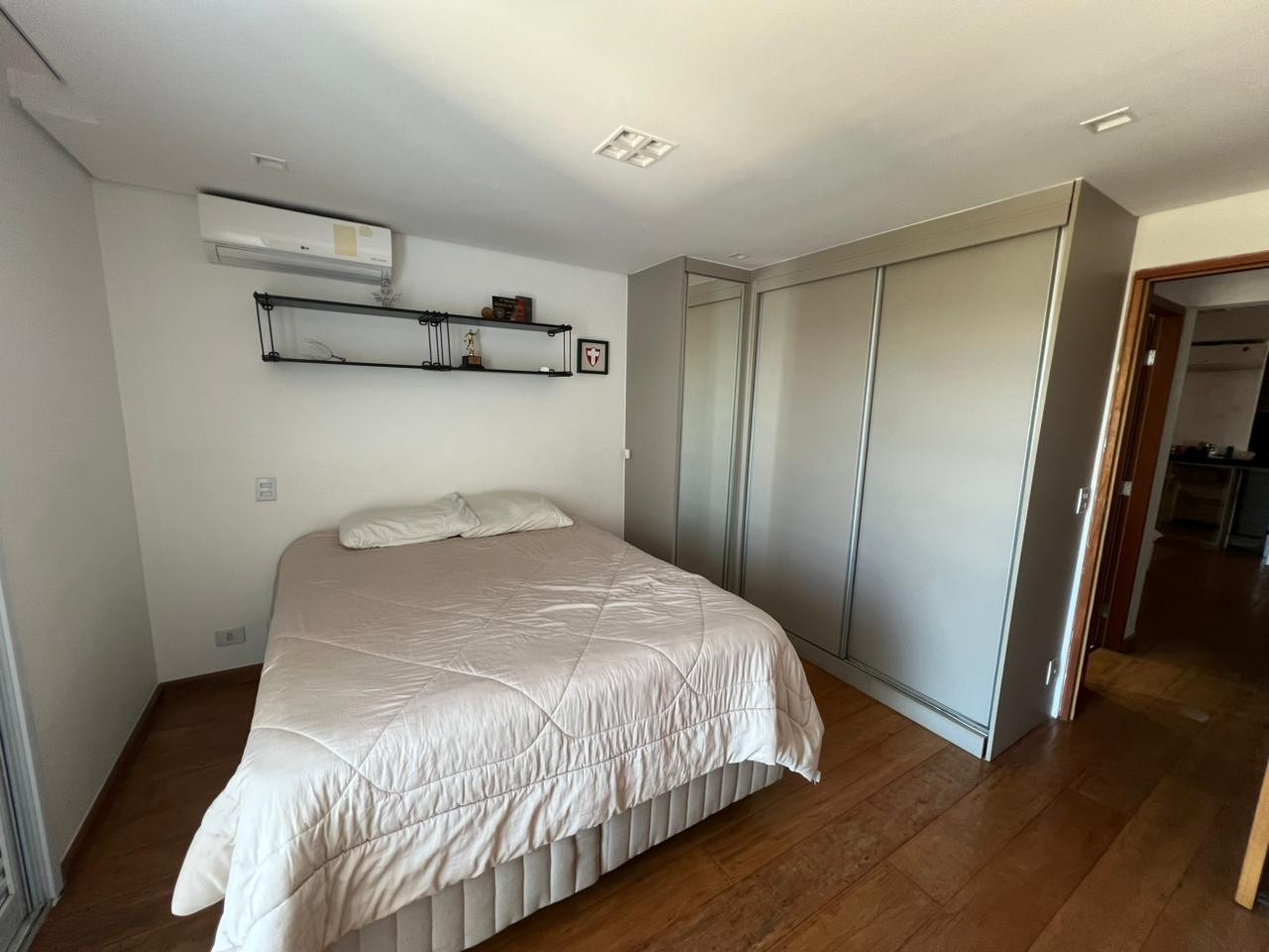 Apartamento, 2 quartos - Foto 16