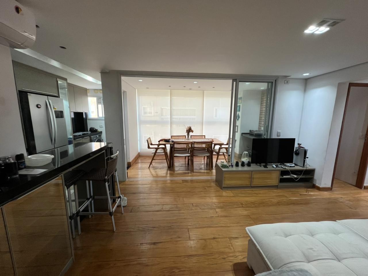 Apartamento, 2 quartos - Foto 15