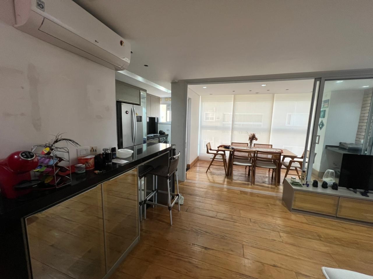 Apartamento, 2 quartos - Foto 11