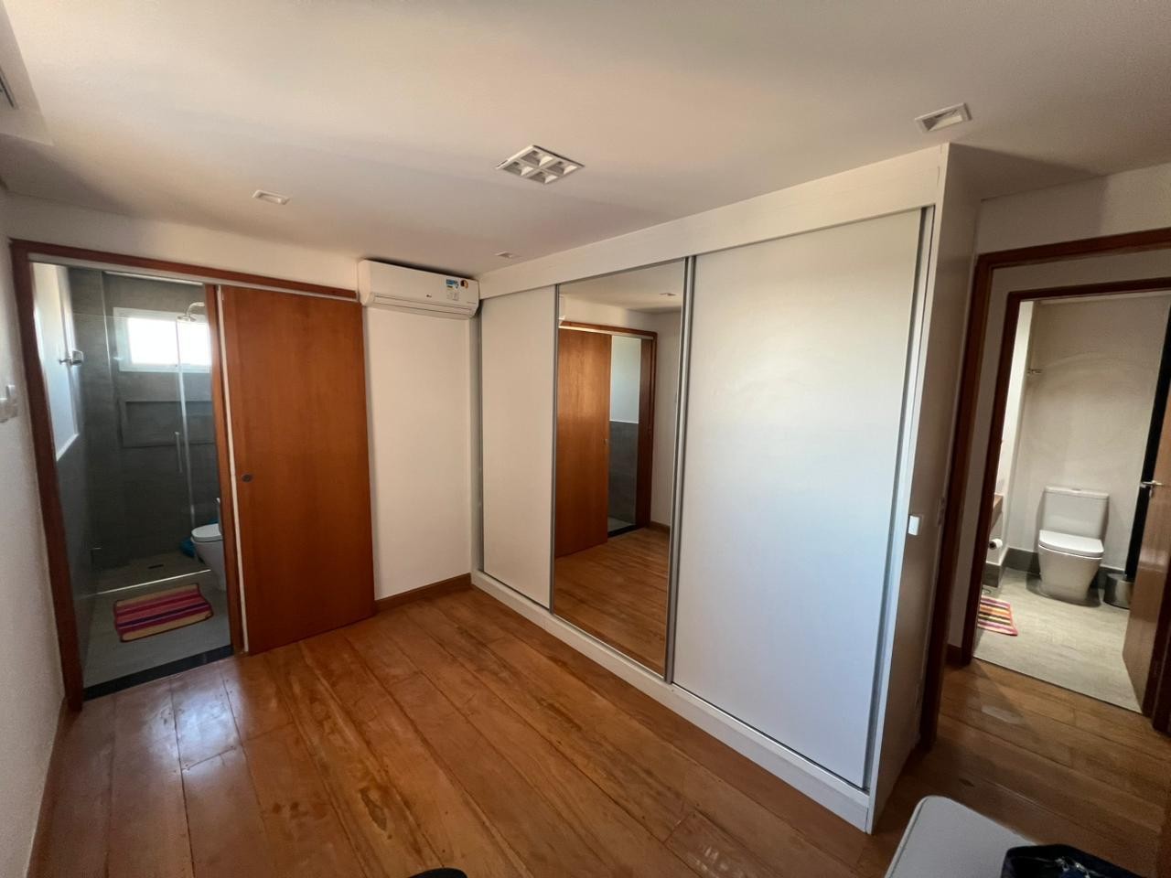 Apartamento, 2 quartos - Foto 19