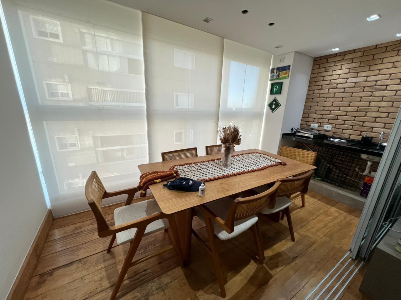 Apartamento, 2 quartos - Foto 17