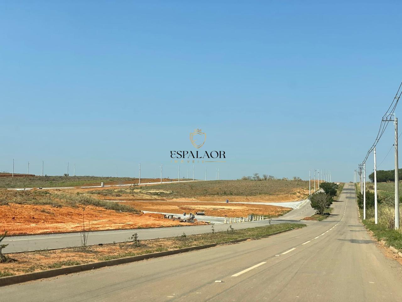 Terreno, 230 m² - Foto 2