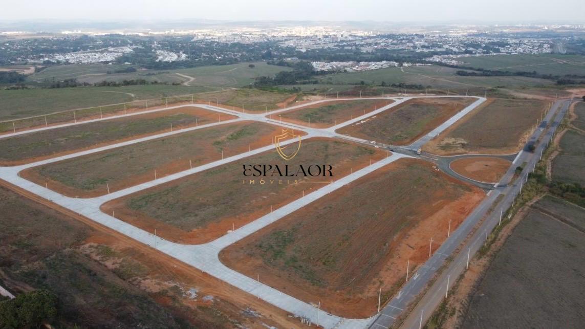 Terreno, 230 m² - Foto 6
