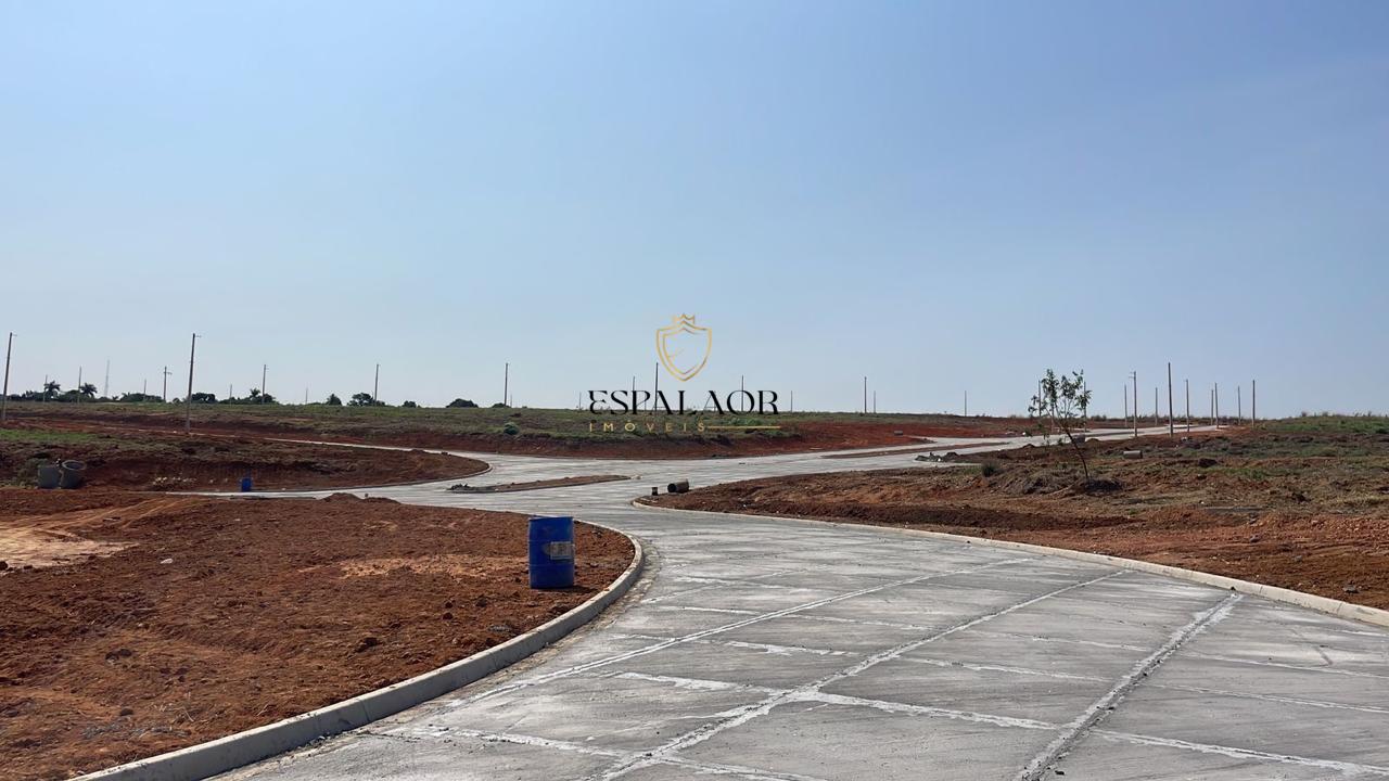 Terreno, 230 m² - Foto 3