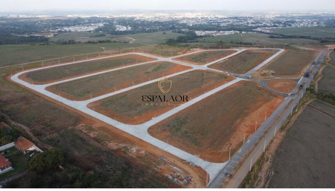 Terreno, 230 m² - Foto 7