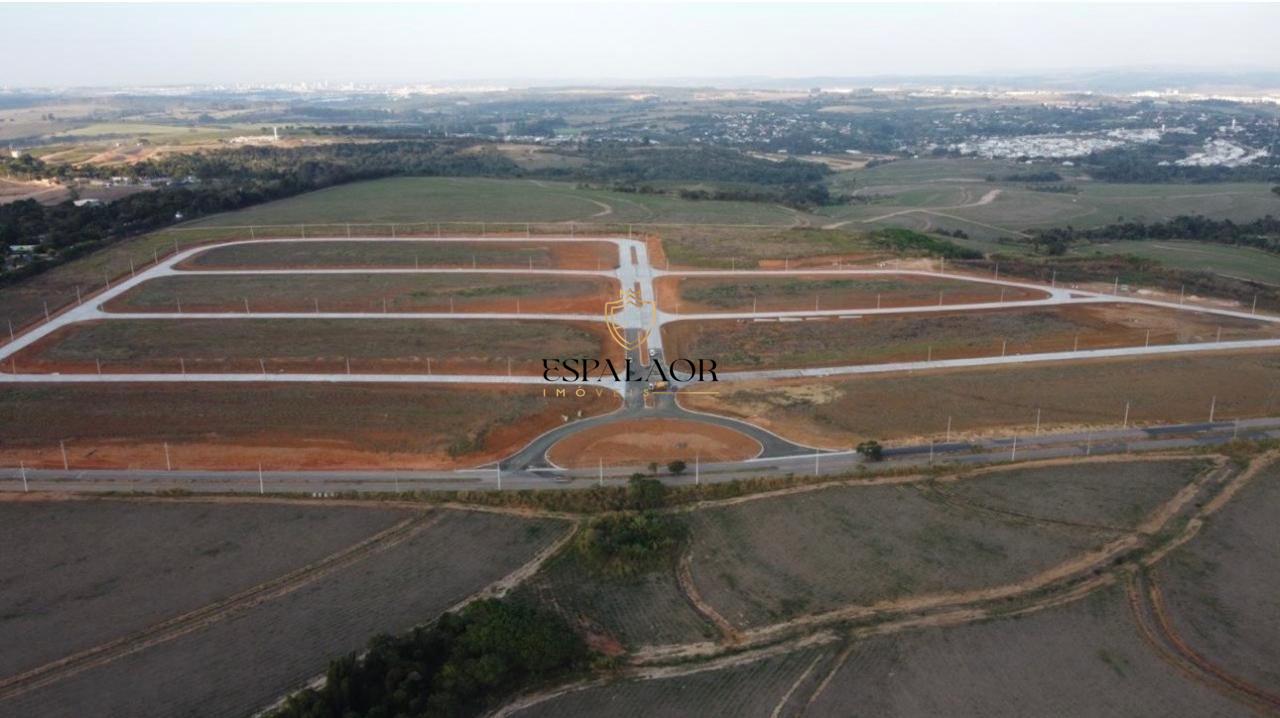 Terreno, 230 m² - Foto 10