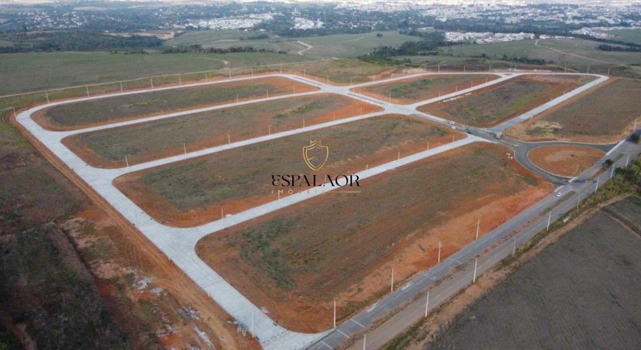 Terreno, 230 m² - Foto 8