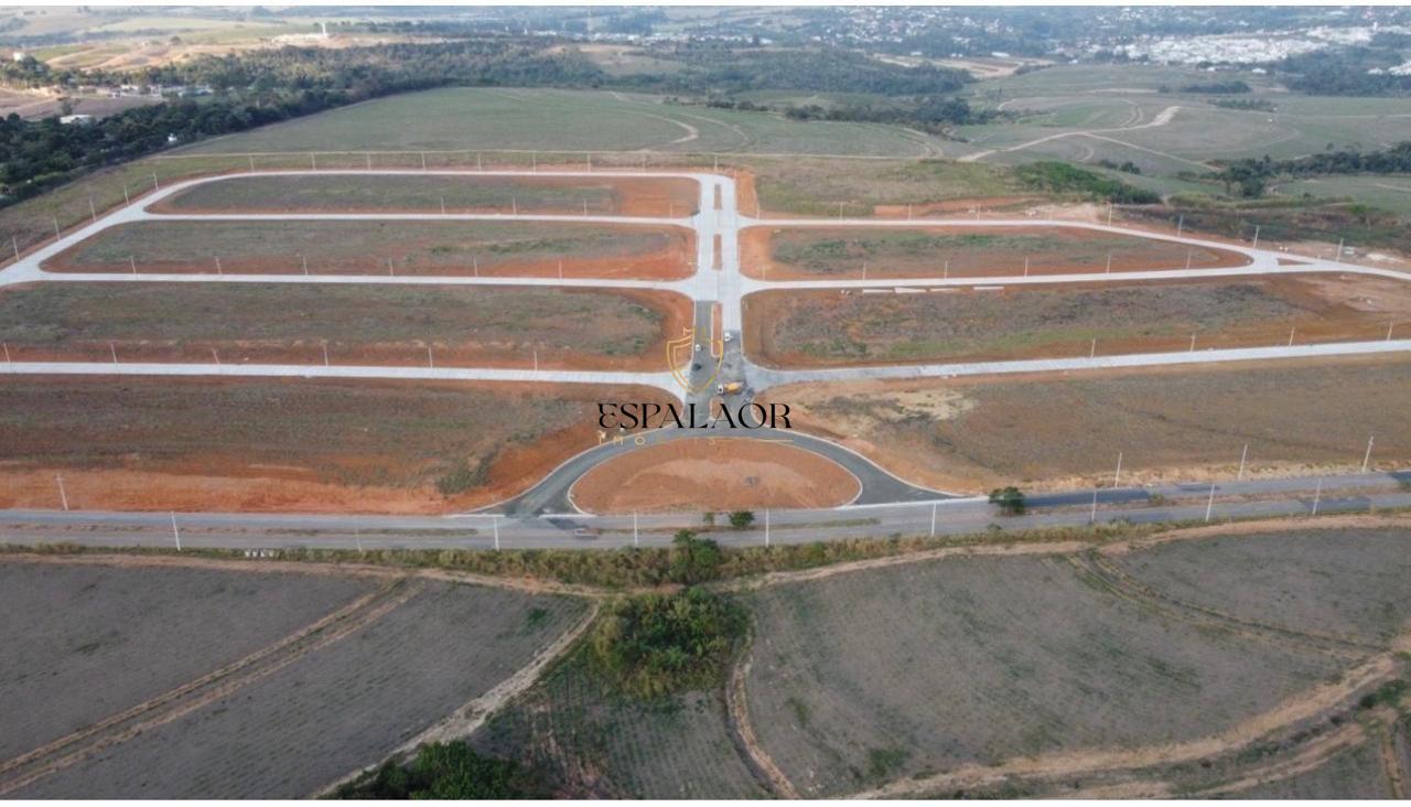 Terreno, 230 m² - Foto 11