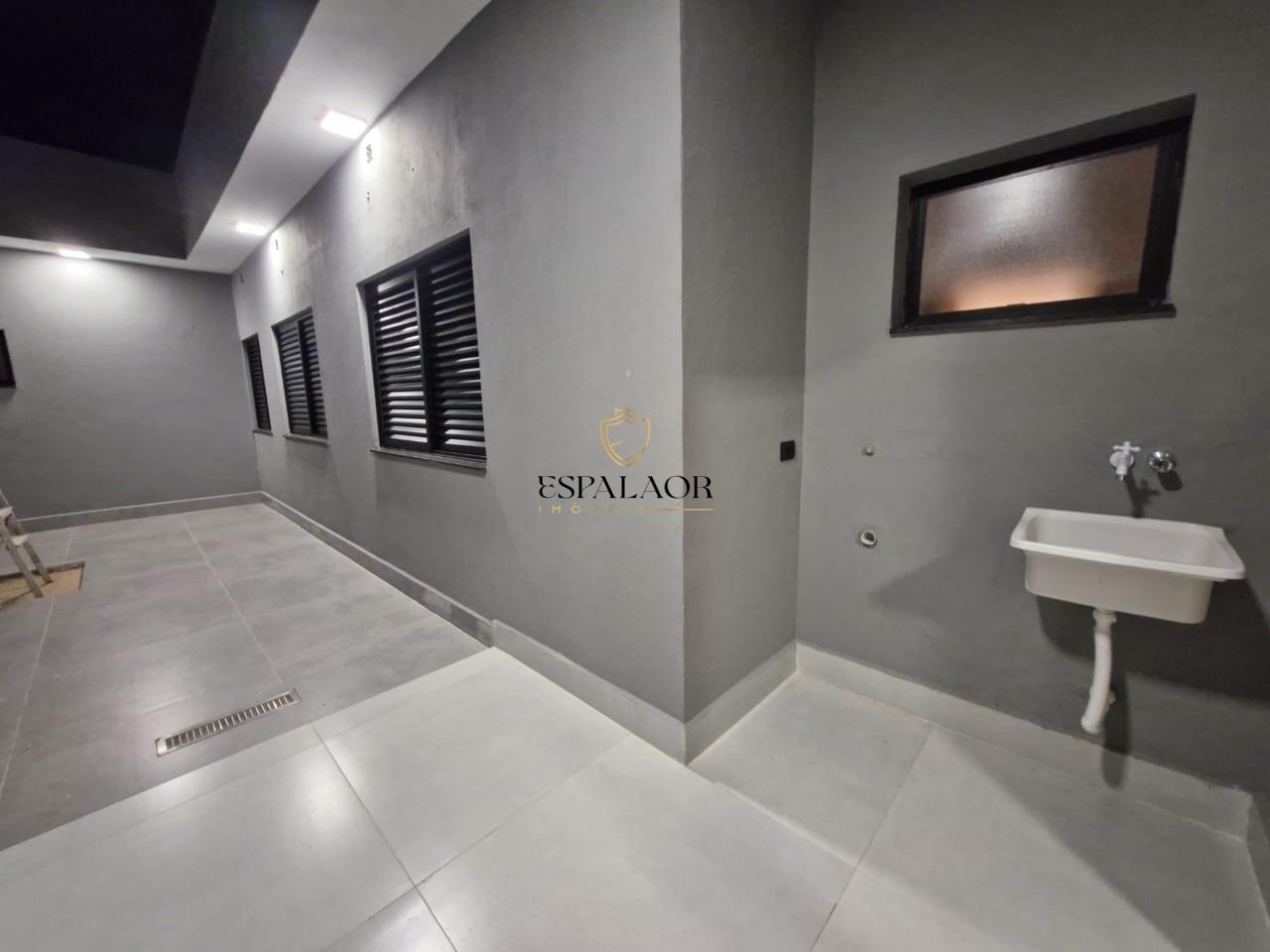 Casa, 3 quartos, 105 m² - Foto 21