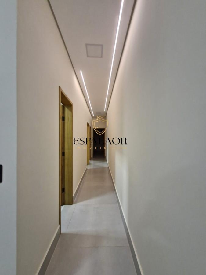 Casa, 3 quartos, 105 m² - Foto 12