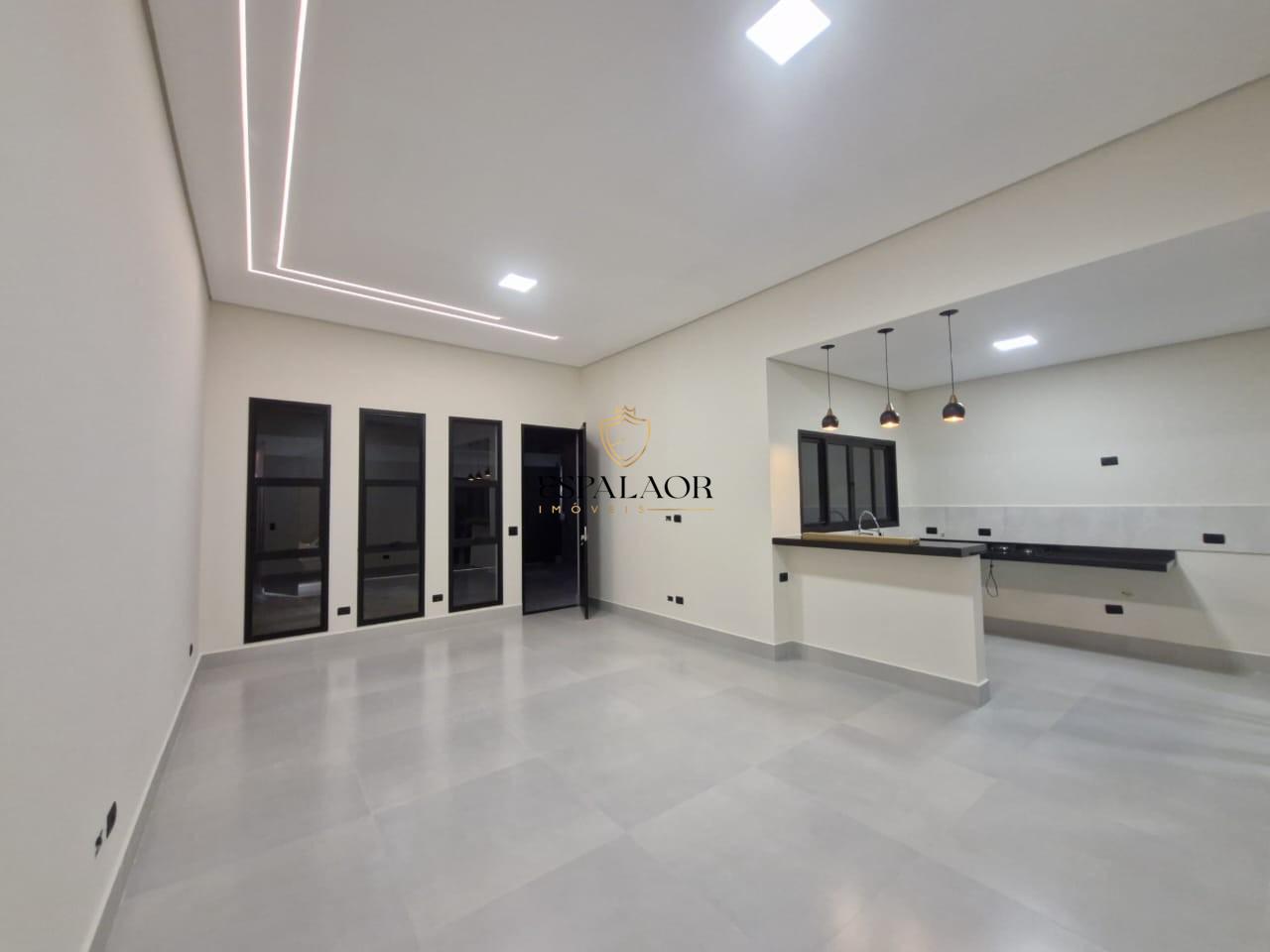 Casa, 3 quartos, 105 m² - Foto 6