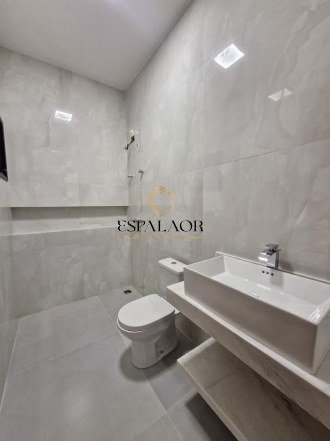 Casa, 3 quartos, 105 m² - Foto 15