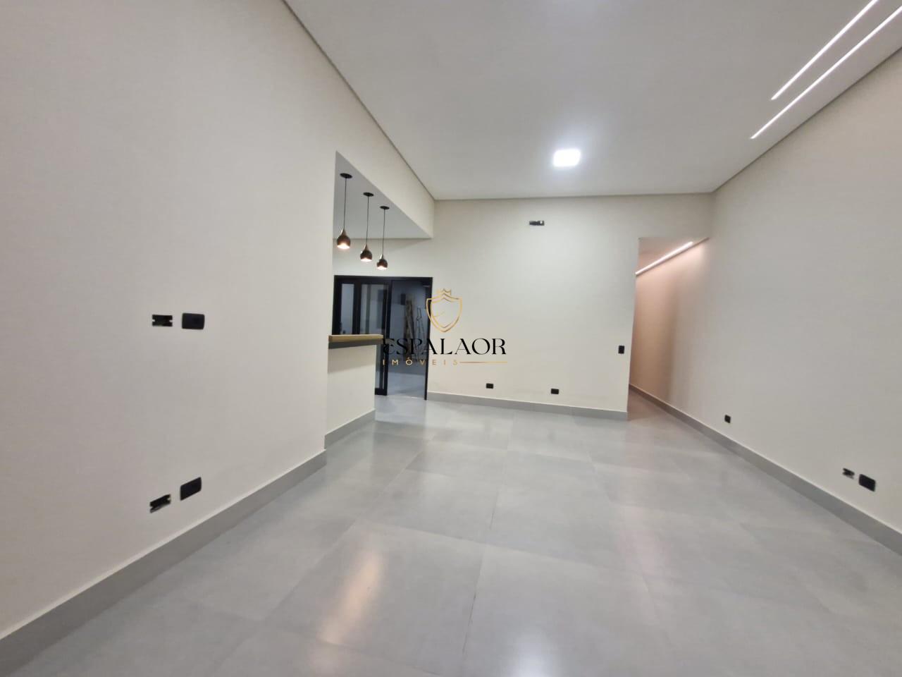 Casa, 3 quartos, 105 m² - Foto 10