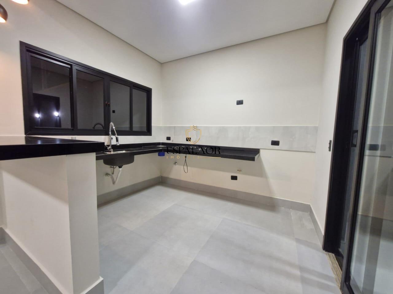 Casa, 3 quartos, 105 m² - Foto 8