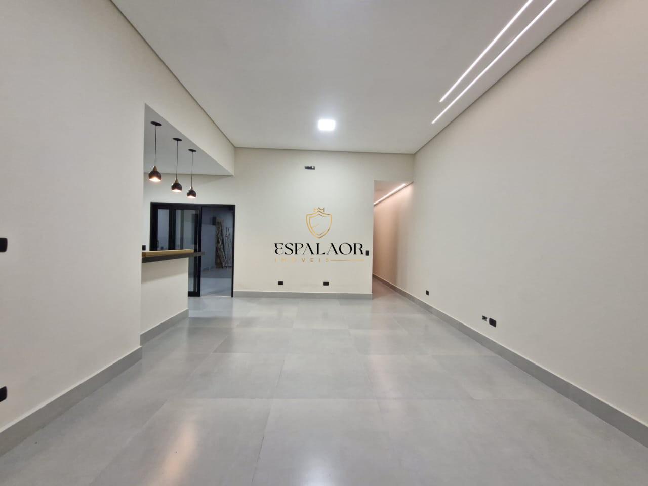 Casa, 3 quartos, 105 m² - Foto 11