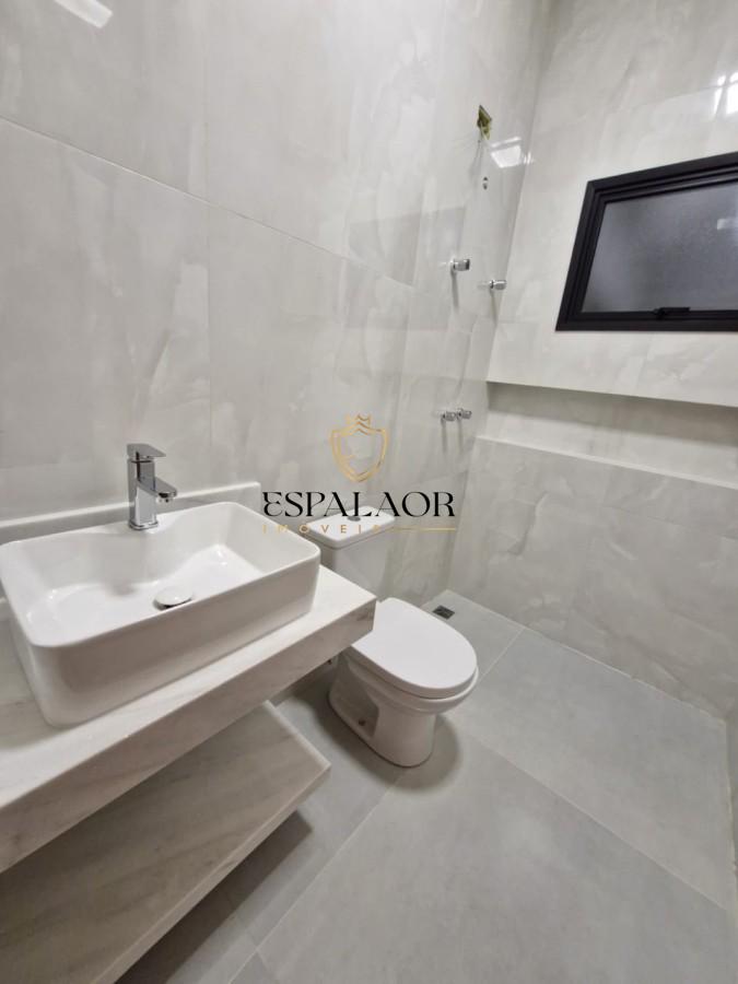Casa, 3 quartos, 105 m² - Foto 14