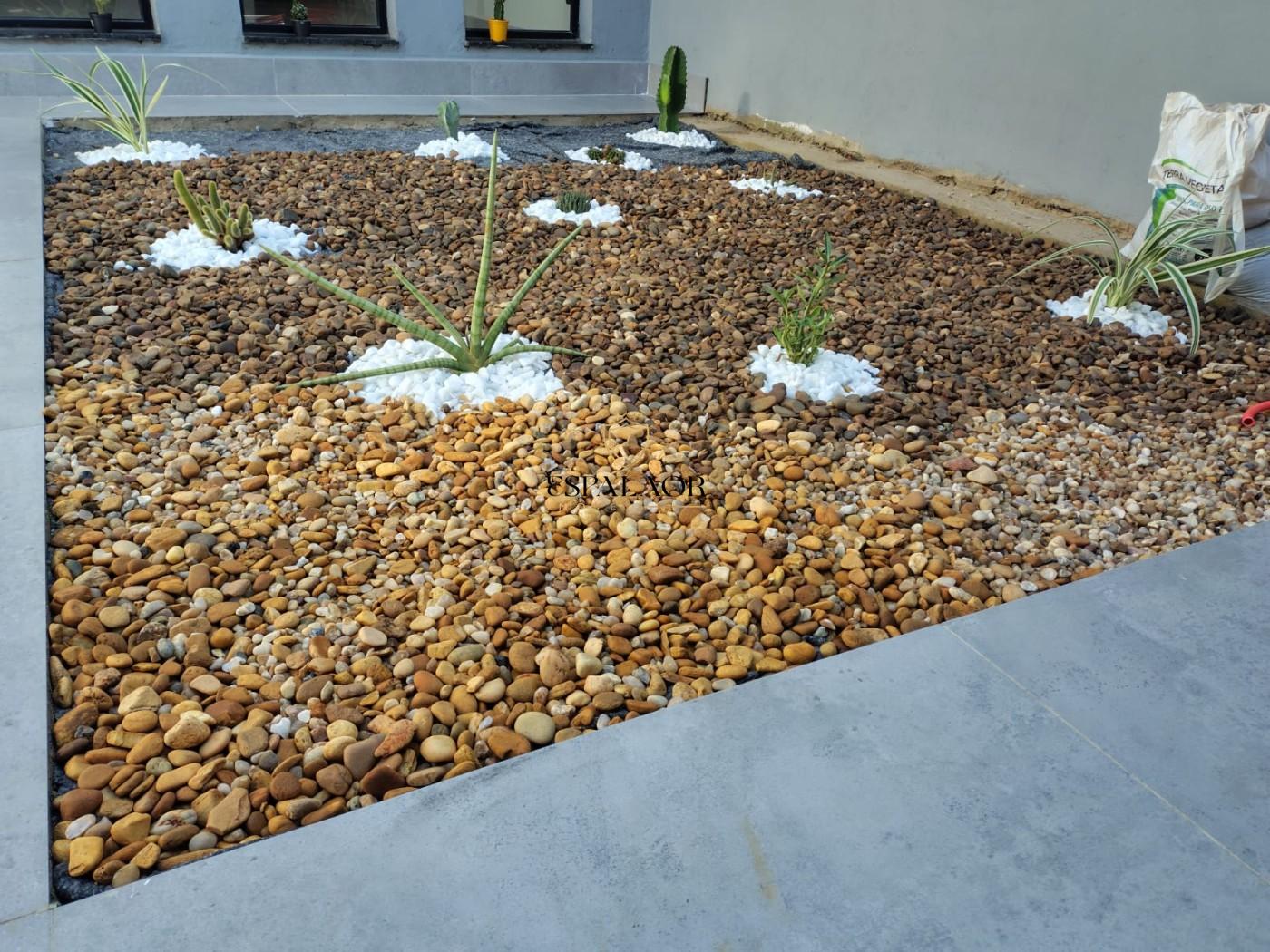 Casa, 3 quartos, 105 m² - Foto 5