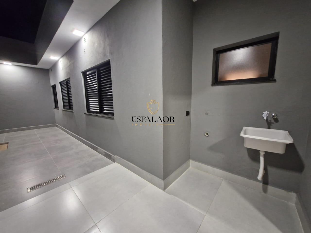 Casa, 3 quartos, 105 m² - Foto 20