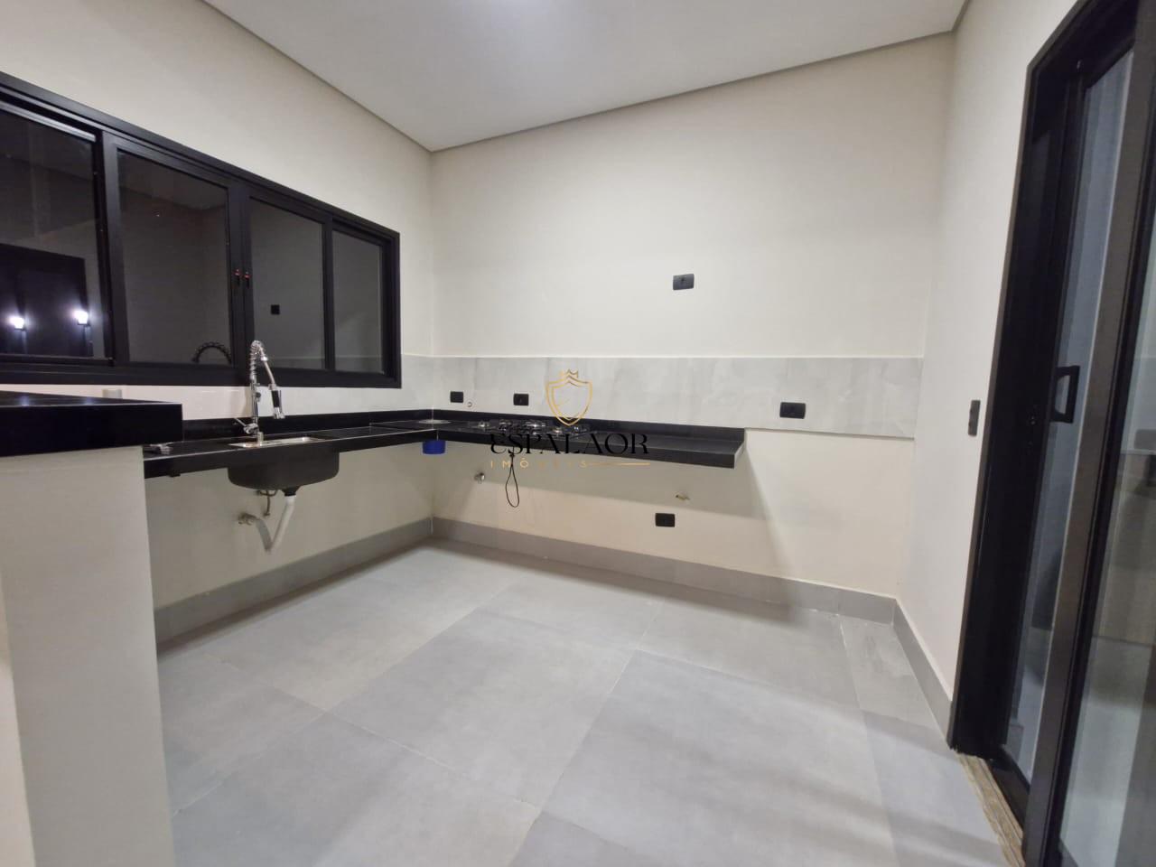 Casa, 3 quartos, 105 m² - Foto 9