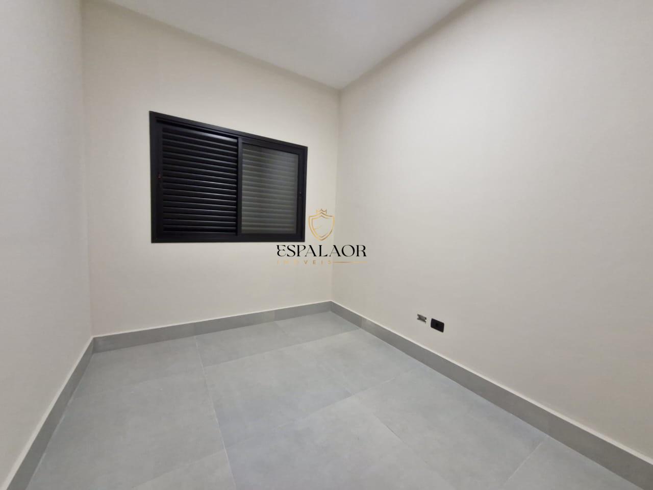 Casa, 3 quartos, 105 m² - Foto 16