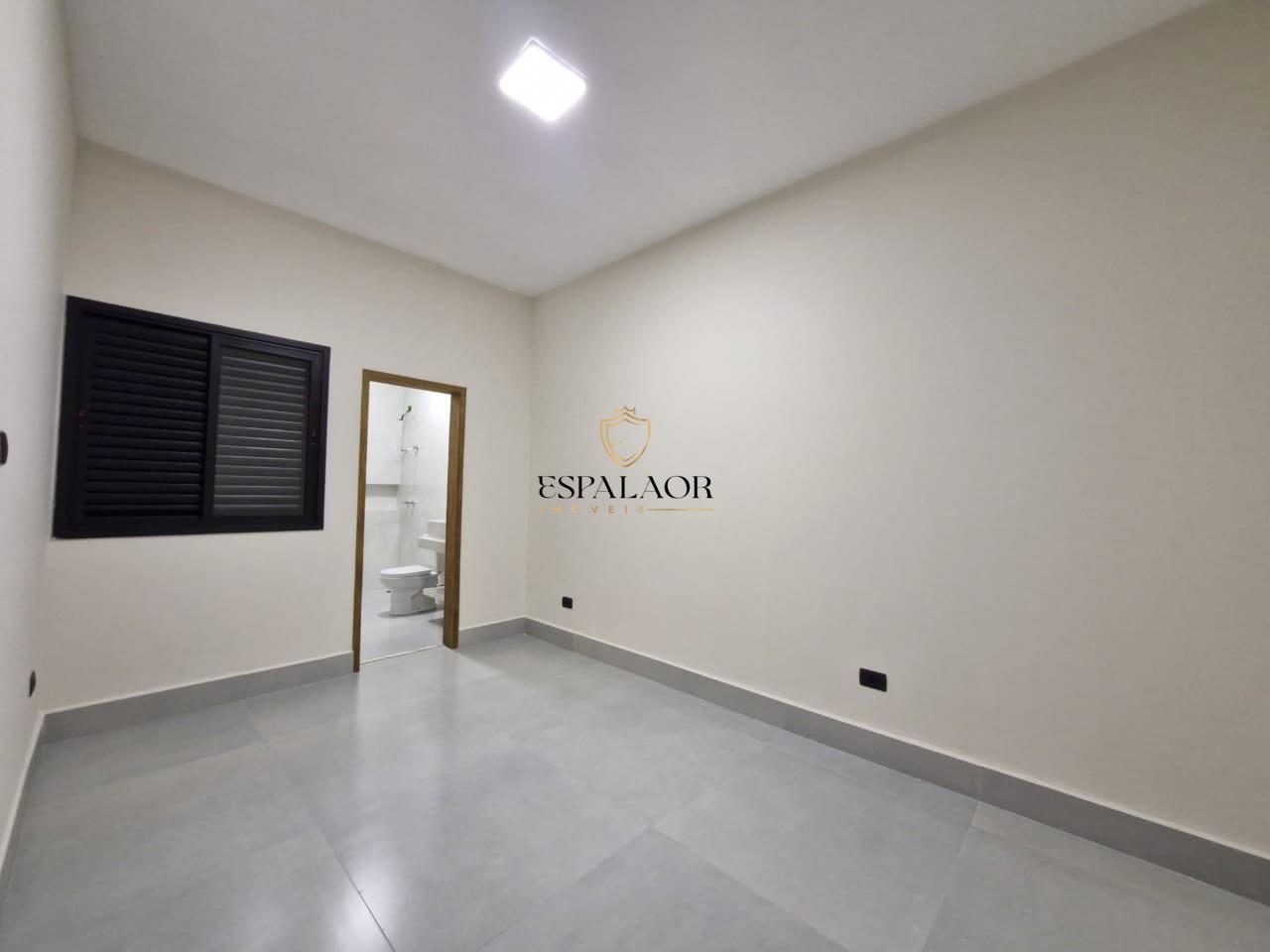 Casa, 3 quartos, 105 m² - Foto 13