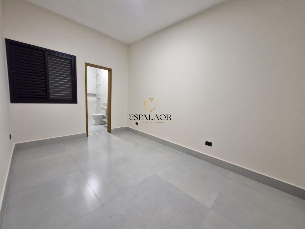 Casa, 3 quartos, 105 m² - Foto 17