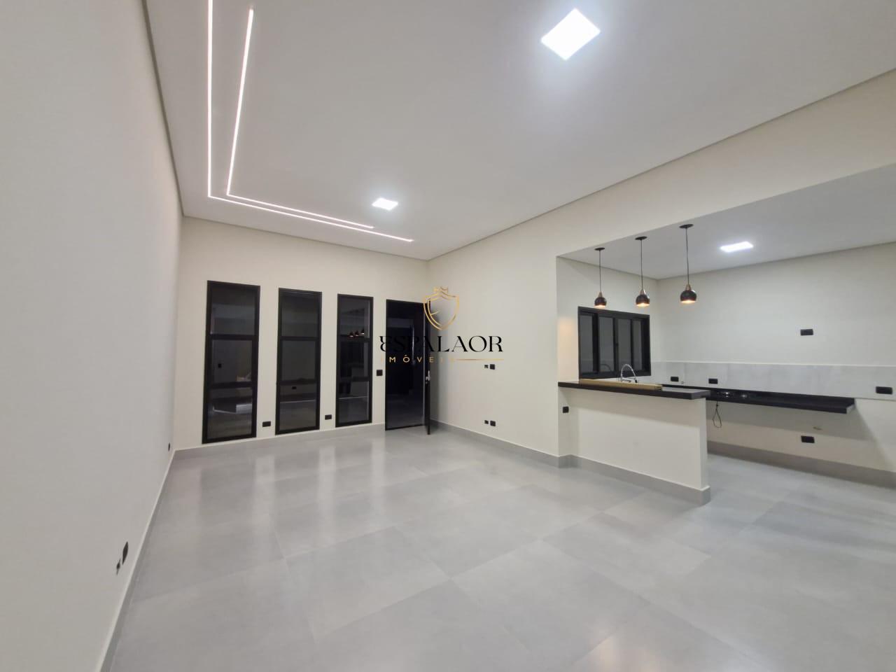 Casa, 3 quartos, 105 m² - Foto 7