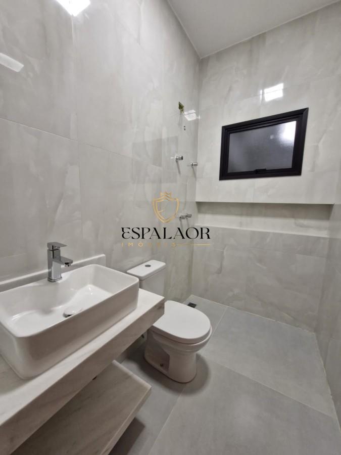 Casa, 3 quartos, 105 m² - Foto 18